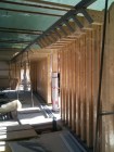 Estructura de fusta_Sant Pau (18)